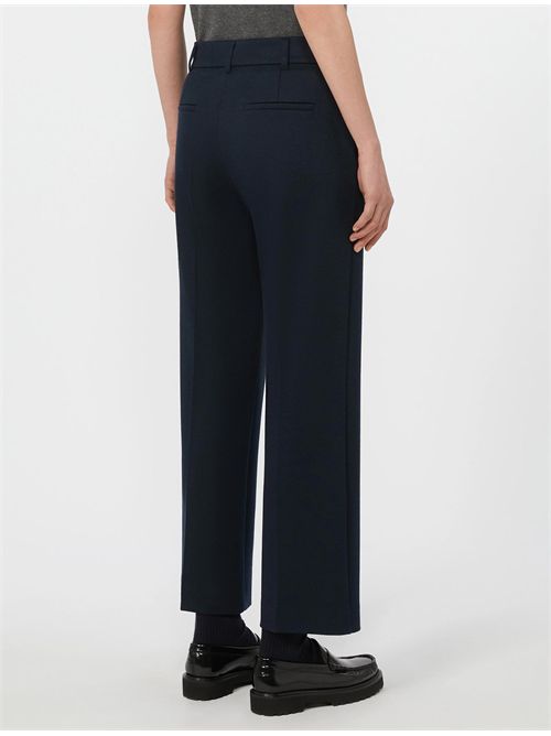 Pantaloni Reus S Max Mara | 2529786043600002