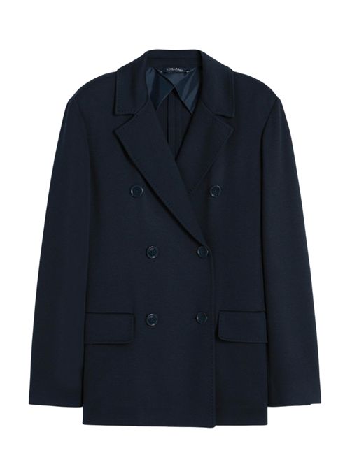 Blazer Giuditta S Max Mara | 2529916013600002