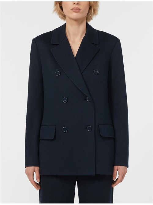 Blazer Giuditta S Max Mara | 2529916013600002