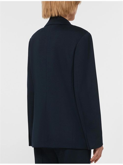 Blazer Giuditta S Max Mara | 2529916013600002