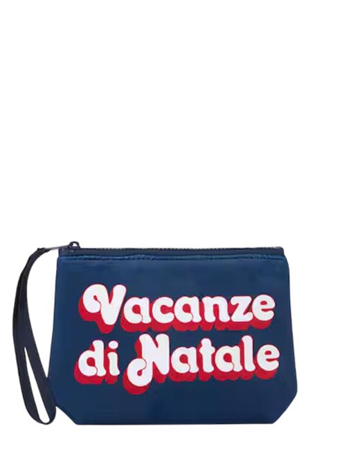 Pochette Aline Saint Barth | ALI000200013I