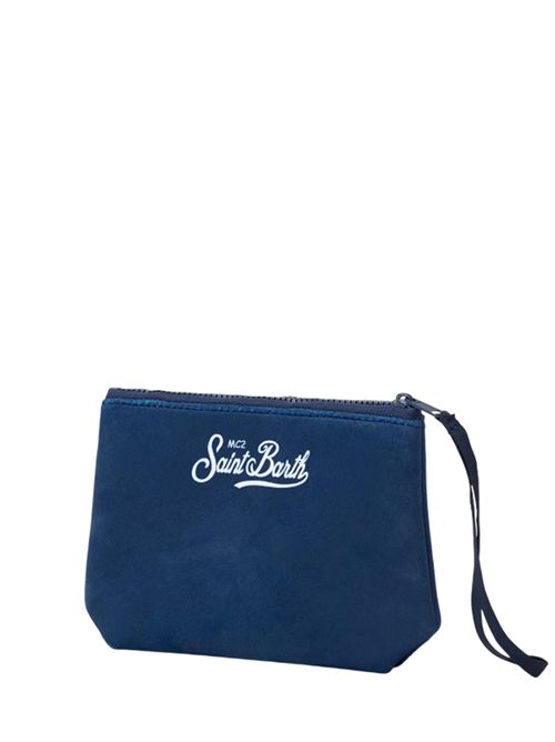 Pochette Aline Saint Barth | ALI000200013I