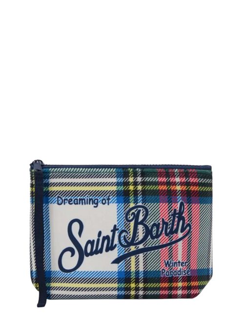 Pochette Aline Saint Barth | ALI000200154I