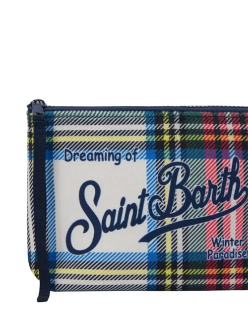 Pochette Aline Saint Barth | ALI000200154I