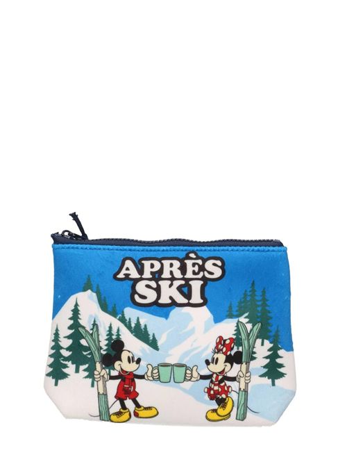 Pochette Aline Saint Barth | ALI000200175I