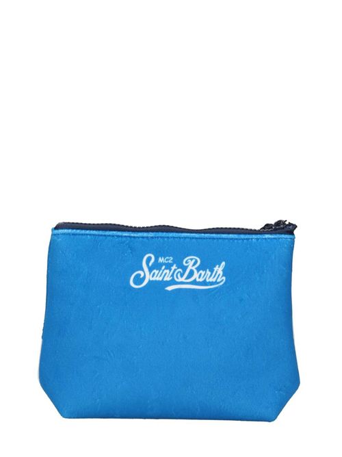 Pochette Aline Saint Barth | ALI000200175I