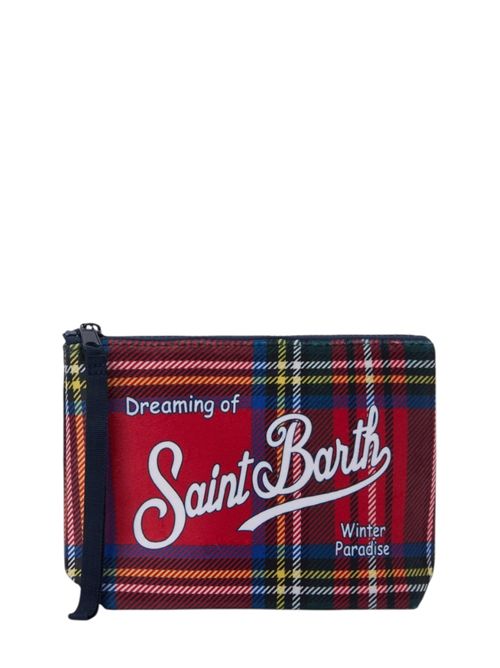 Pochette Aline Saint Barth | ALI000200968I