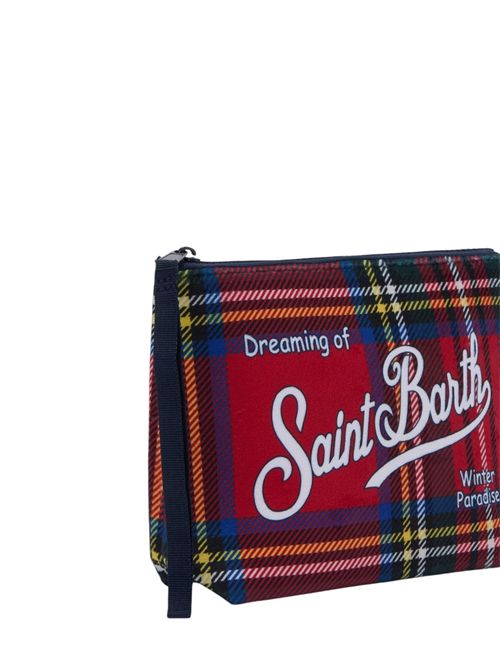 Pochette Aline Saint Barth | ALI000200968I