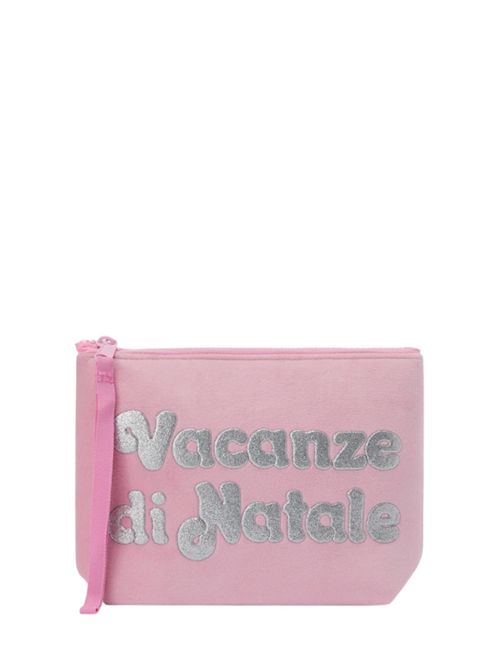 Pochette Aline Saint Barth | ALI000202349I