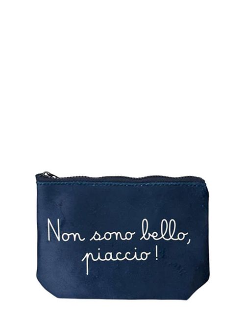 Pochette Aline Saint Barth | ALI000202828I