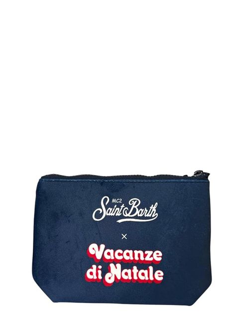 Pochette Aline Saint Barth | ALI000202828I