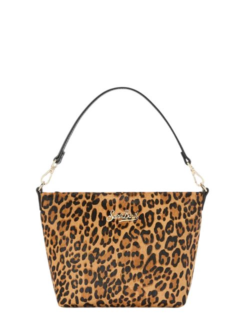 Aline bag Saint Barth | ALI003400501I