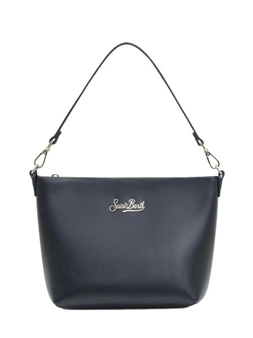 Aline bag Saint Barth | ALI003400507I