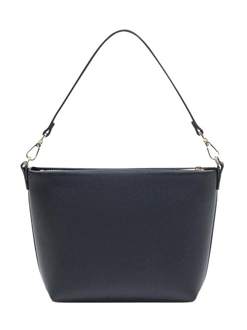 Aline bag Saint Barth | ALI003400507I