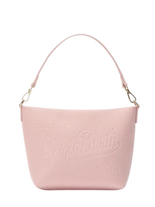 Aline bag Saint Barth | ALI003400642I