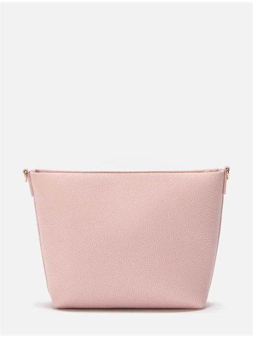 Aline bag Saint Barth | ALI003400642I