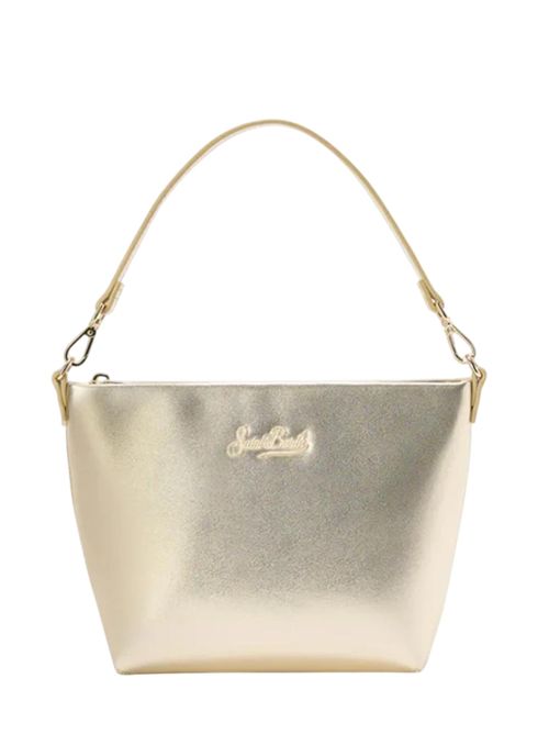 Aline bag Saint Barth | ALI003400704I