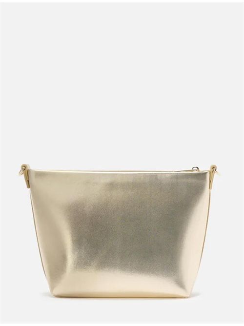 Aline bag Saint Barth | ALI003400704I
