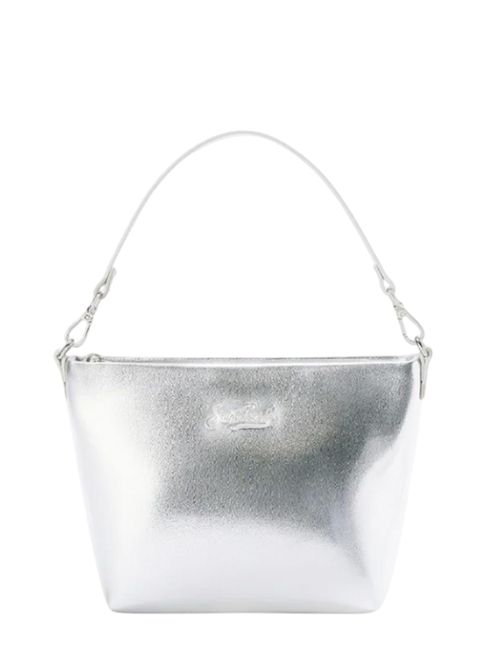 Aline bag Saint Barth | ALI003400705I