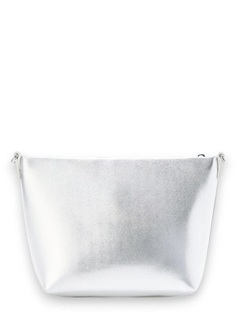 Aline bag Saint Barth | ALI003400705I