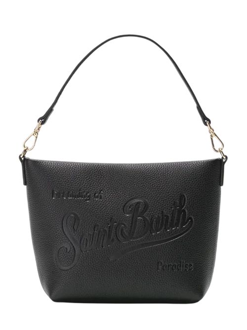 Aline bag Saint Barth | ALI003400748I