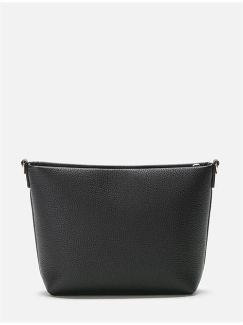 Aline bag Saint Barth | ALI003400748I