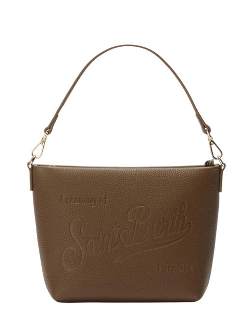 Aline bag Saint Barth | ALI003400776I