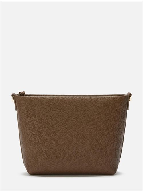 Aline bag Saint Barth | ALI003400776I