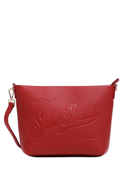 Aline bag Saint Barth | ALI003400777I