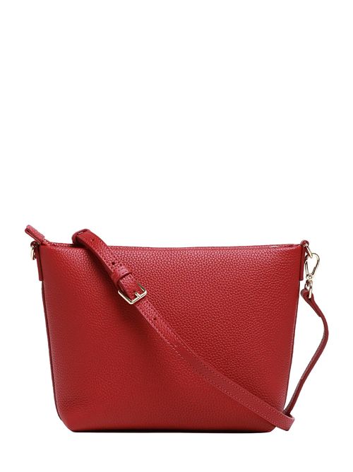 Aline bag Saint Barth | ALI003400777I