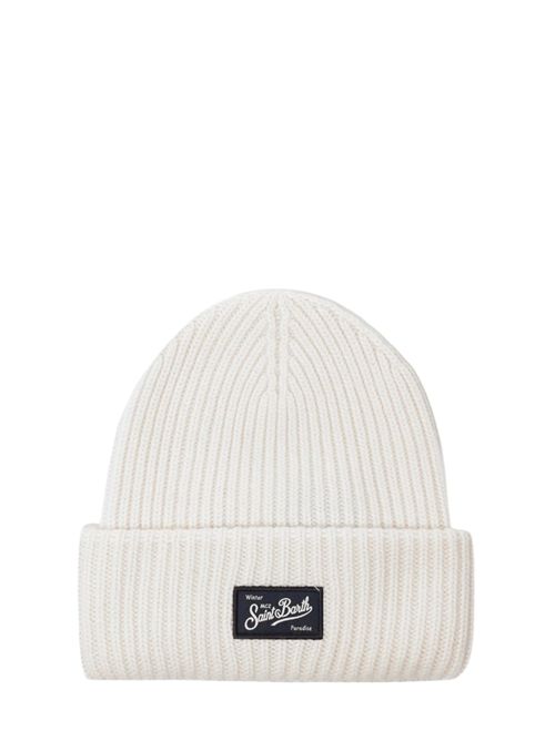 Cappello Berry Saint Barth | BRR000302299I