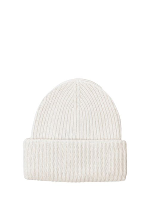 Cappello Berry Saint Barth | BRR000302299I