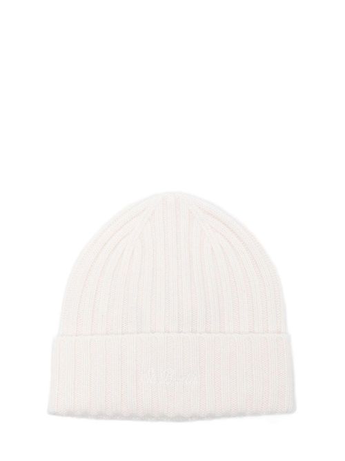 Cappello Wengen Saint Barth | WENG02500040I