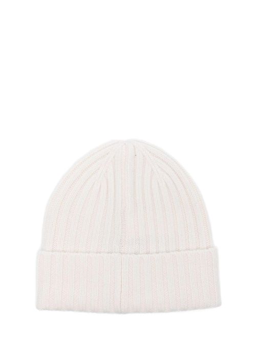 Cappello Wengen Saint Barth | WENG02500040I