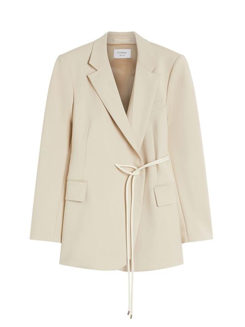 Blazer Glassa Sportmax | 2522046031650002