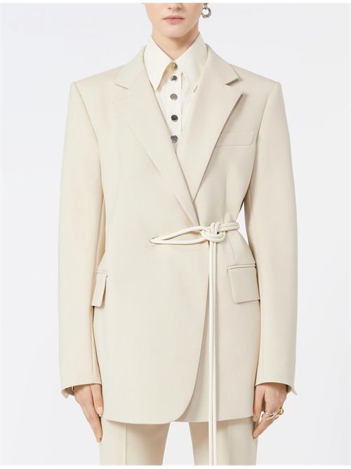 Blazer Glassa Sportmax | 2522046031650002