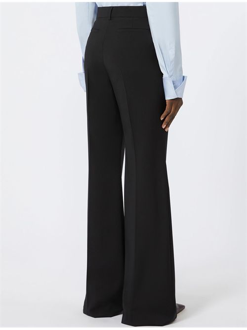 Pantaloni Hangar Sportmax | 2522136011600004