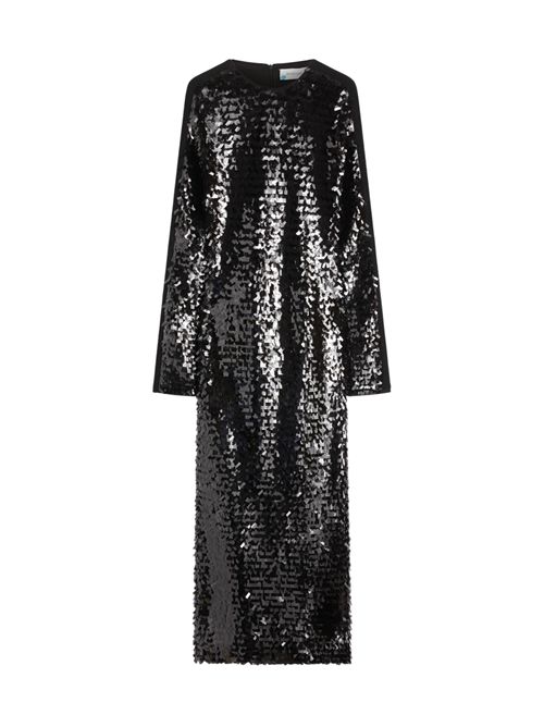 Abito Elleni Sportmax | 25226260726003