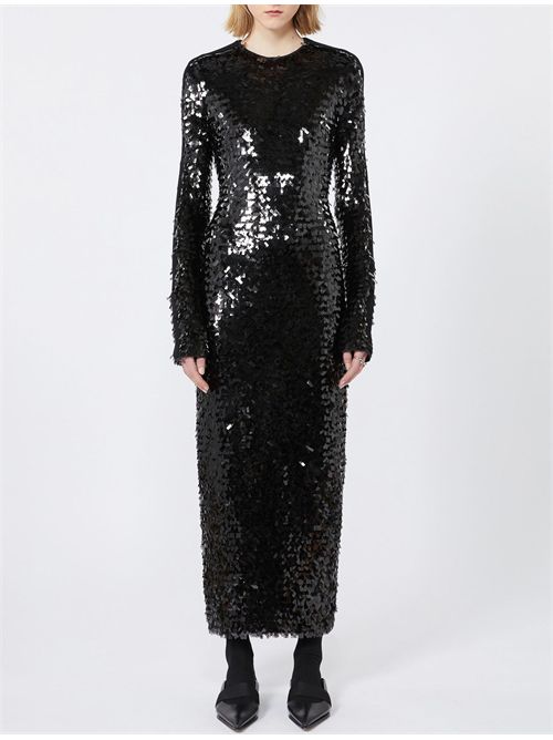 Abito Elleni Sportmax | 25226260726003