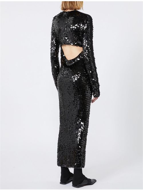 Abito Elleni Sportmax | 25226260726003