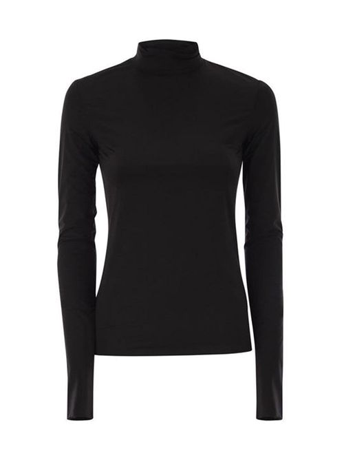 Dolcevita Stone Sportmax | 2522946022600005