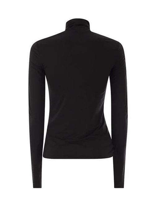 Dolcevita Stone Sportmax | 2522946022600005