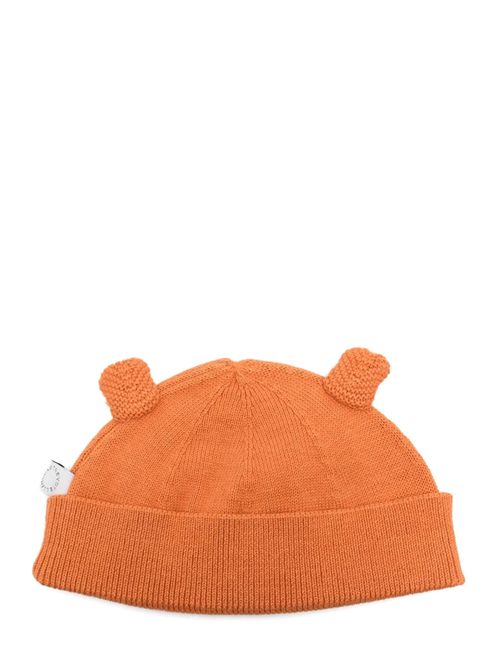 Cappello con applicazione Stella McCartney | TX0517Z1528344