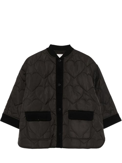 Giacca trapuntata Stella McCartney | TX2B97Z0537930