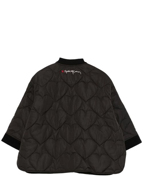 Giacca trapuntata Stella McCartney | TX2B97Z0537930