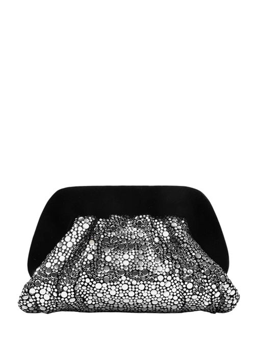 Pochette Unicornis TWENTY FOURHAITCH | BAG0002152ABLACK