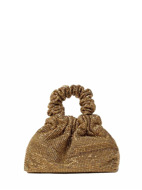 Borsa Angel Aura TWENTY FOURHAITCH | LB-1028152AGOLD