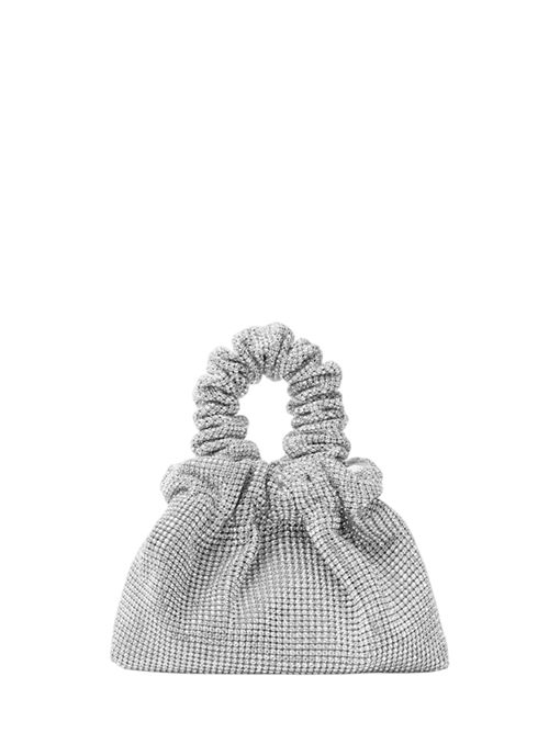 Borsa Angel Aura TWENTY FOURHAITCH | LB-1028152AGREY