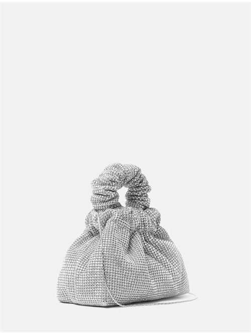 Borsa Angel Aura TWENTY FOURHAITCH | LB-1028152AGREY