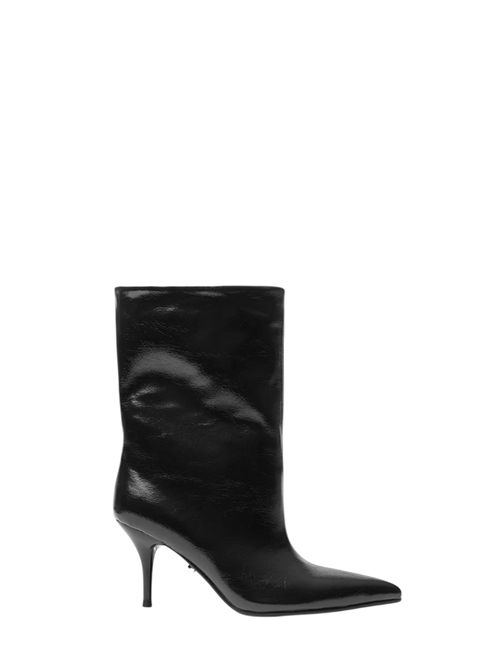 Tronchetto Unuk TWENTY FOURHAITCH | S0041NERNERO